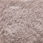 Tapete Melody Rosa 0,65x0,35m