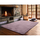 Tapete Melody Rosa 2,00x1,40m