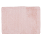 Tapete Melody Rosa 2,00x1,40m Jolitex