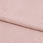 Tapete Melody Rosa 2,00x1,40m Jolitex