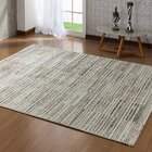 Tapete Memari 150x200cm Niazitex Bege