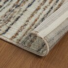 Tapete Memari 150x200cm Niazitex Bege