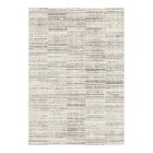 Tapete Memari 150x200cm Niazitex Bege