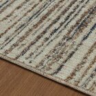 Tapete Memari 150x200cm Niazitex Bege