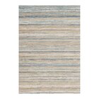 Tapete Memari 150x200cm Niazitex Bege