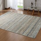 Tapete Memari 150x200cm Niazitex Bege