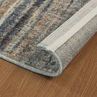 Tapete Memari 150x200cm Niazitex Bege