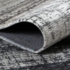 Tapete Mescla Vereno 200x300cm Lamys