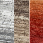 Tapete Mescla Vereno 200x300cm Lamys