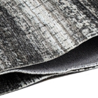 Tapete Mescla Vereno 200x300cm Lamys