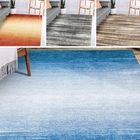 Tapete Mescla Vereno 200x300cm Lamys