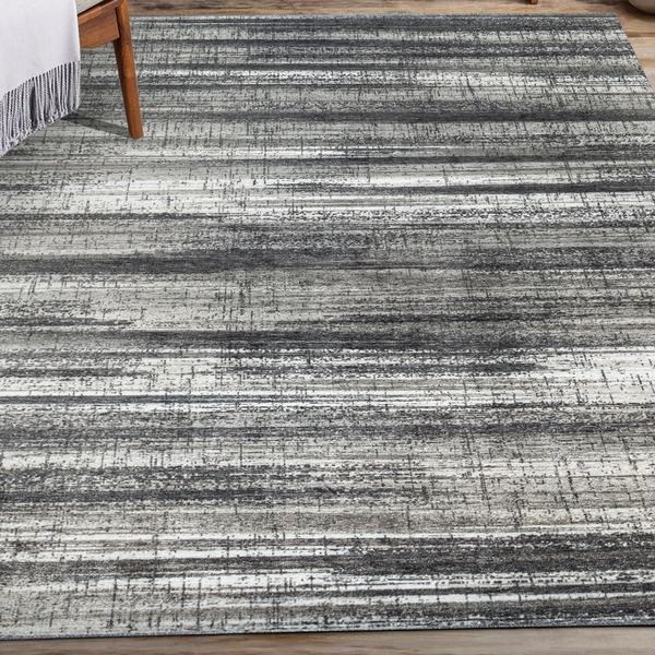 Tapete Mescla Vereno 200x300cm Lamys