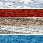 Tapete Mescla Vereno 240x300cm Lamys