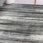 Tapete Mescla Vereno 240x300cm Lamys