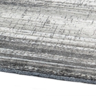 Tapete Mescla Vereno 240x300cm Lamys