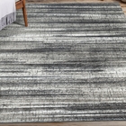 Tapete Mescla Vereno 240x300cm Lamys