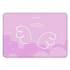 Tapete Mesversário Anjinha Único