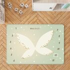 Tapete Mesversário Fada Único