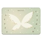 Tapete Mesversário Fada Único