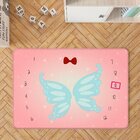 Tapete Mesversário Fada Único