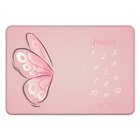 Tapete Mesversário Little Fairy Único