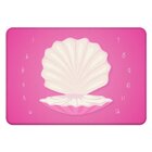 Tapete Mesversário Little Princess Único