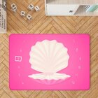 Tapete Mesversário Little Princess Único