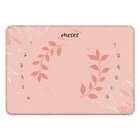 Tapete Mesversário Ramos  Único