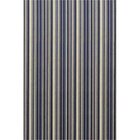 Tapete Metropole Azul 3,00x4,00 São Carlos