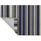 Tapete Metropole Azul 3,00x4,00 São Carlos