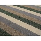 Tapete Metropole Botanico 3,00x4,00  São Carlos