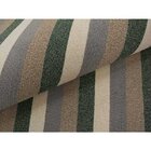 Tapete Metropole Botanico 3,00x4,00  São Carlos