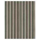 Tapete Metrópole Botânico Retangular Rústico (100x150 Cm) Ver