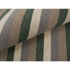 Tapete Metropole Botanico Verde Sc 0,50x1,00m - São Carlos