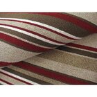 Tapete Metropole Listra 4,00x5,00 São Carlos