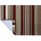 Tapete Metropole Listra 4,00x5,00 São Carlos