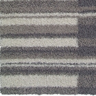 Tapete Miami 100x140 620ge