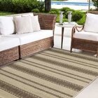 Tapete Miami 100x150 Des2/b