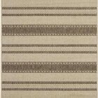 Tapete Miami 100x150 Des2/b