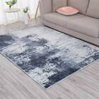 Tapete Michelangelo 1 00x1 40 Des 005 Niazitex