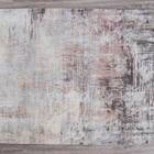 Tapete Michelangelo 1 40x2 00 Des 006 Niazitex