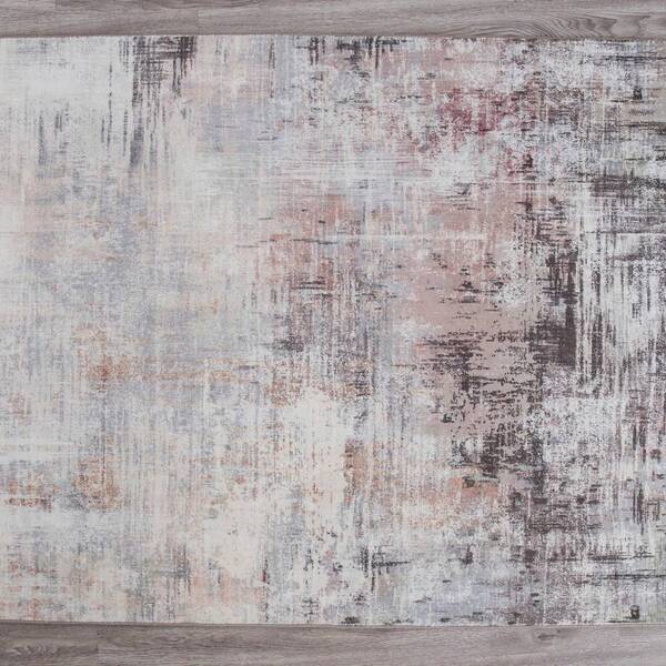 Tapete Michelangelo 1 40x2 00 Des 006 Niazitex