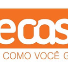 Tapete Microfibra Antiderrapante - 60x90cm - Verde