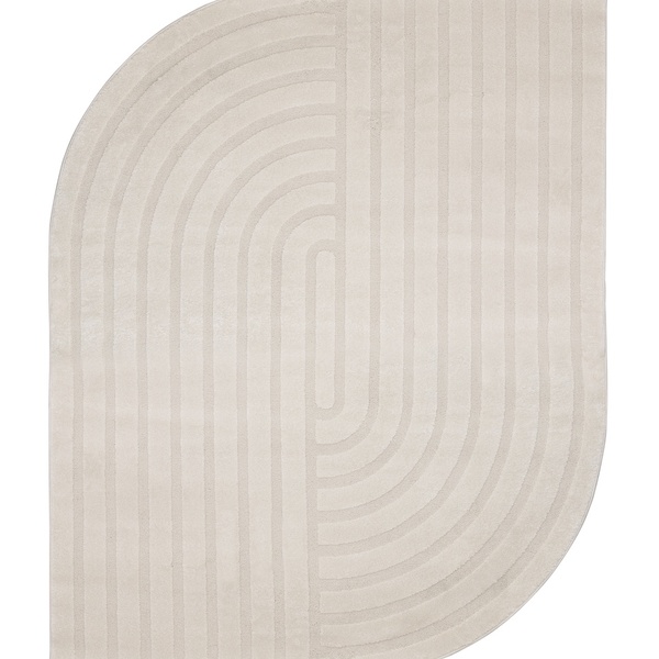 Tapete Milano 01 1,40x2,00 Organico