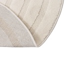 Tapete Milano 01 1,40x2,00 Organico