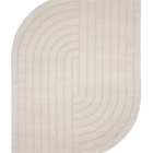 Tapete Milano 01 2,00x2,50 Organico