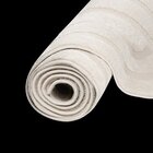 Tapete Milano 01 2,40x3,00 Organico