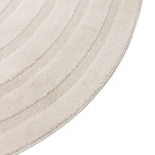 Tapete Milano 01 2,40x3,00 Organico