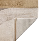 Tapete Milano 02 1,40x2,00