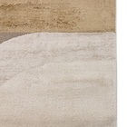 Tapete Milano 02 2,00x2,50